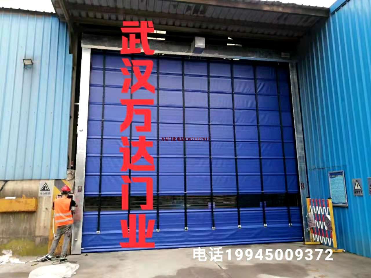 静海锅炉清洗自来水管道清洗管道清洗